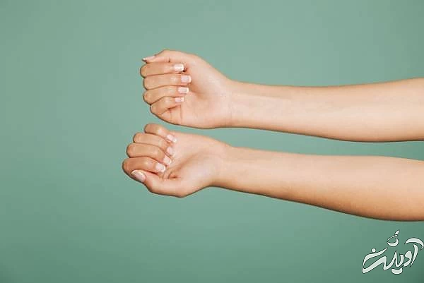 انتخاب زیورآلات